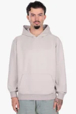 Dropsize Signature Script Hoodie