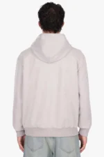 Dropsize Signature Script Hoodie